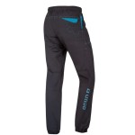 Ocun Jaws Pant